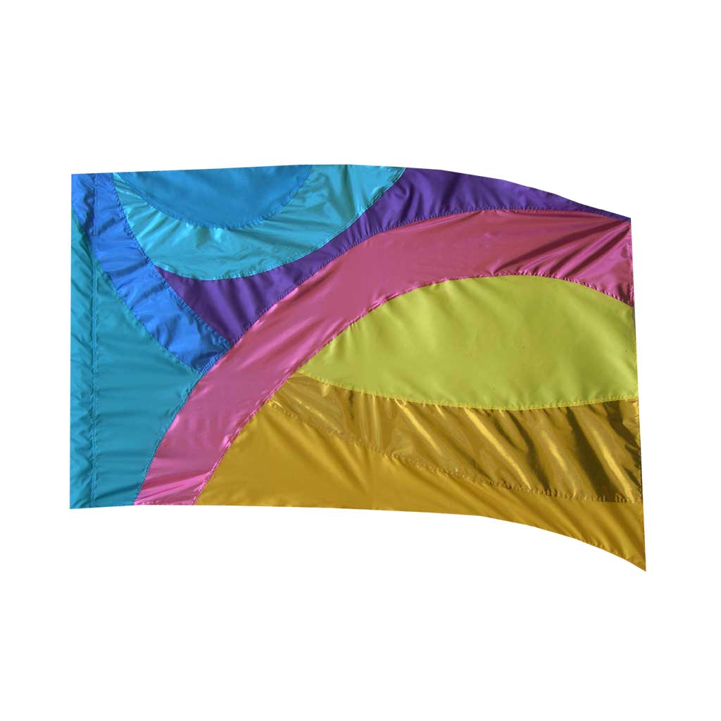 AB469 DIGITAL REPLICA